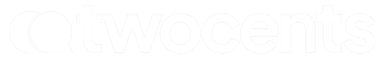 Twocents