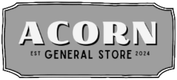 Acorn General Store