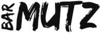 Bar Mutz