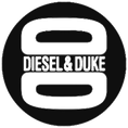 Diesel & Duke
