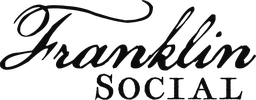 Franklin Social