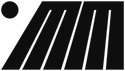 Morimoto