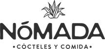 Nómada