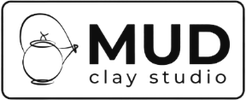 Mud Clay Studio