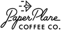 Paper Plane Coffee Co.