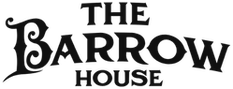The Barrow House