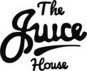 The Juice House