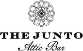 The Junto Attic Bar